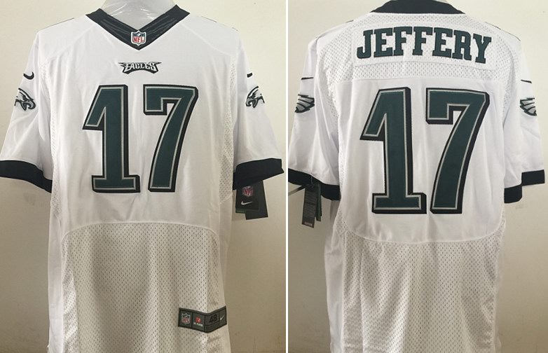 size 60 nfl jerseys-246